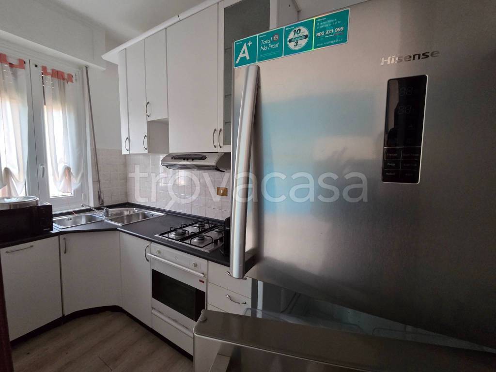 immagine annuncio 7 di 9