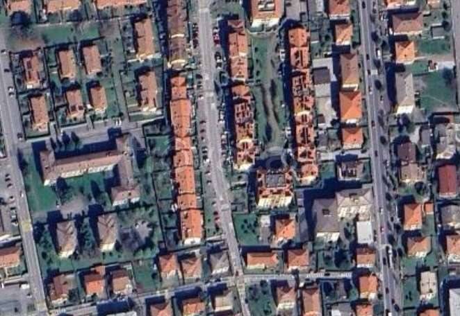 immagine annuncio 1 di 9