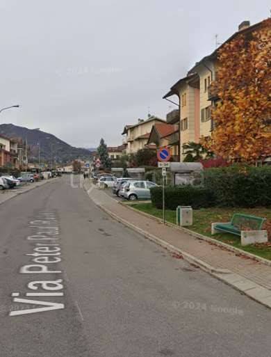 immagine annuncio 7 di 9