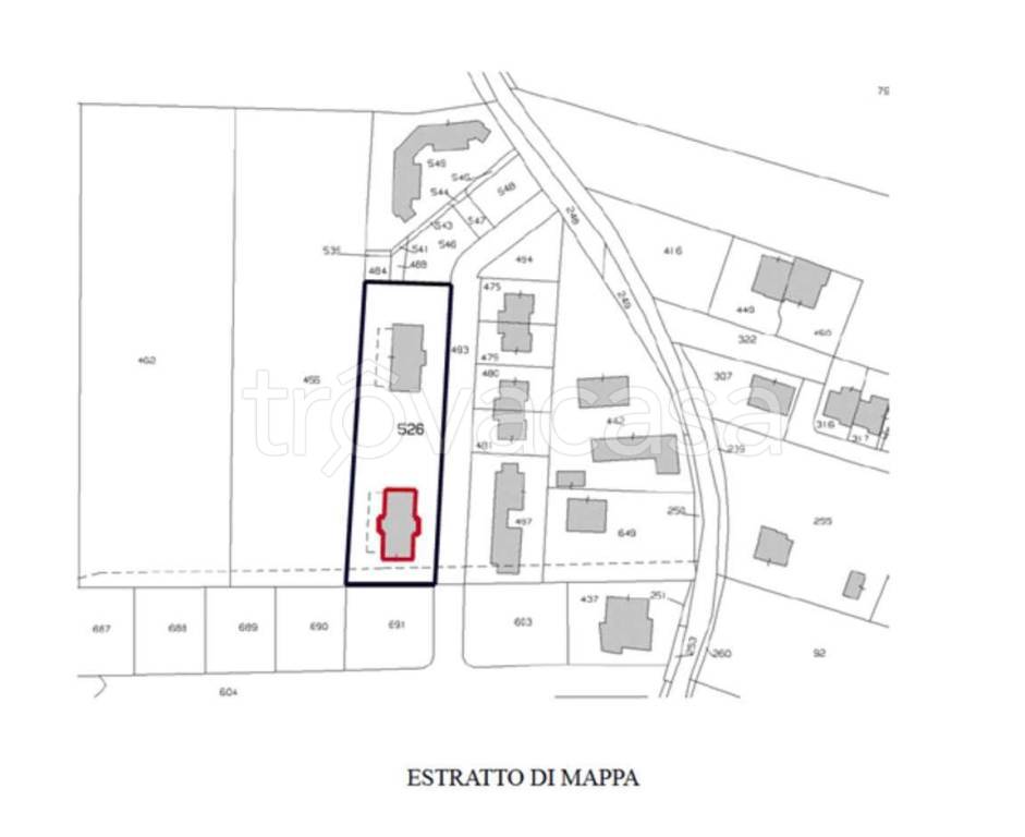 immagine annuncio 10 di 15