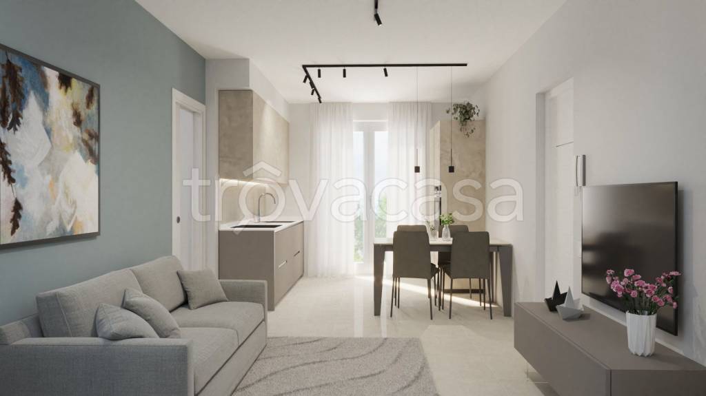 immagine annuncio 4 di 9