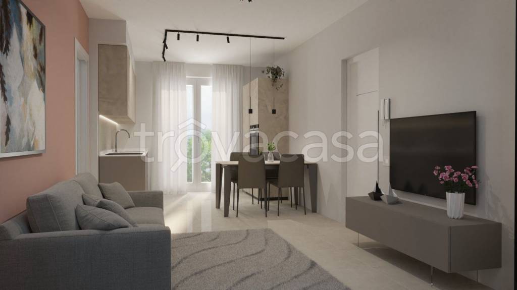 immagine annuncio 1 di 9