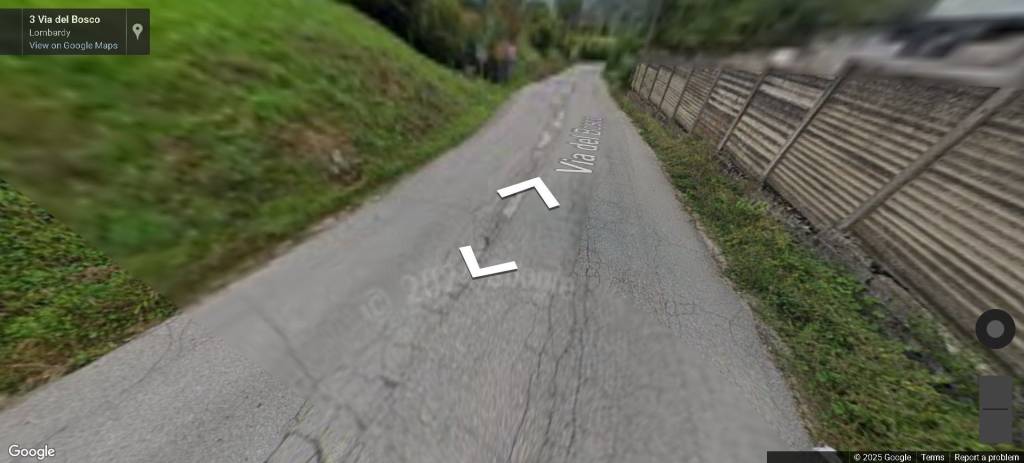 immagine annuncio 4 di 12