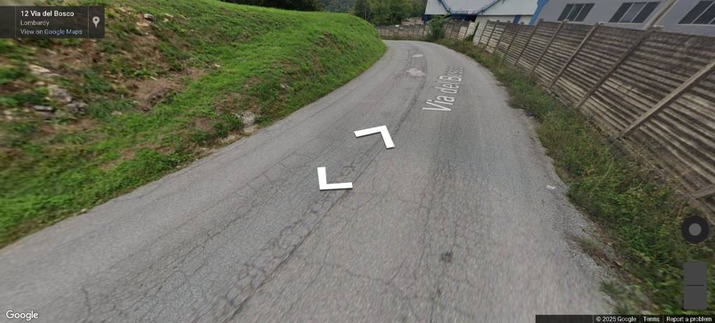 immagine annuncio 6 di 12