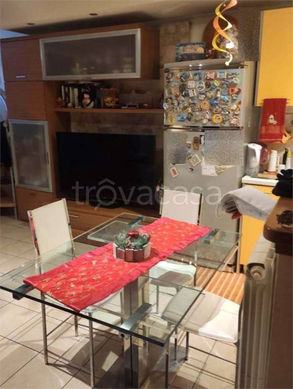 immagine annuncio 6 di 13