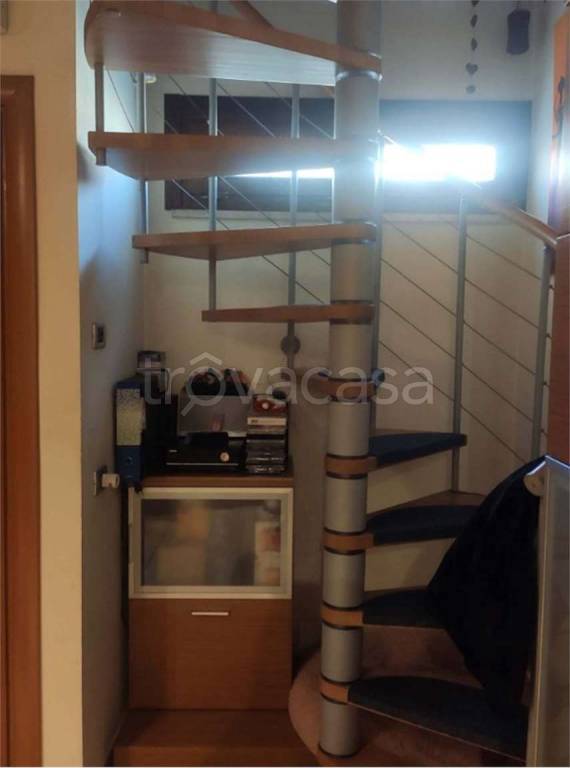 immagine annuncio 8 di 13