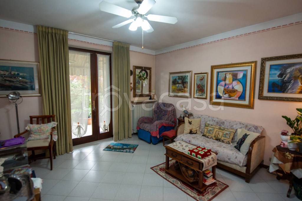 immagine annuncio 11 di 15