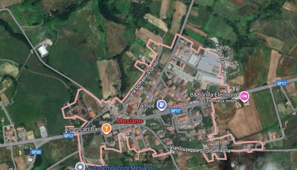 immagine annuncio 11 di 12