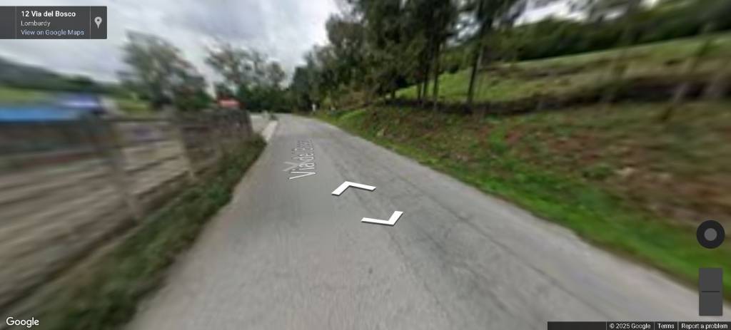 immagine annuncio 9 di 12