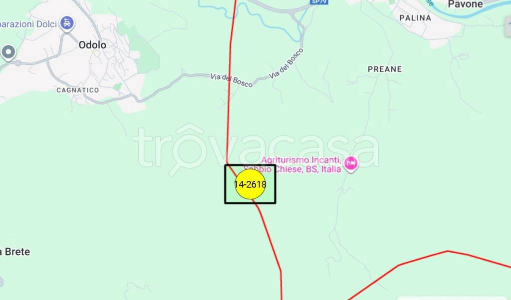 immagine annuncio 10 di 12