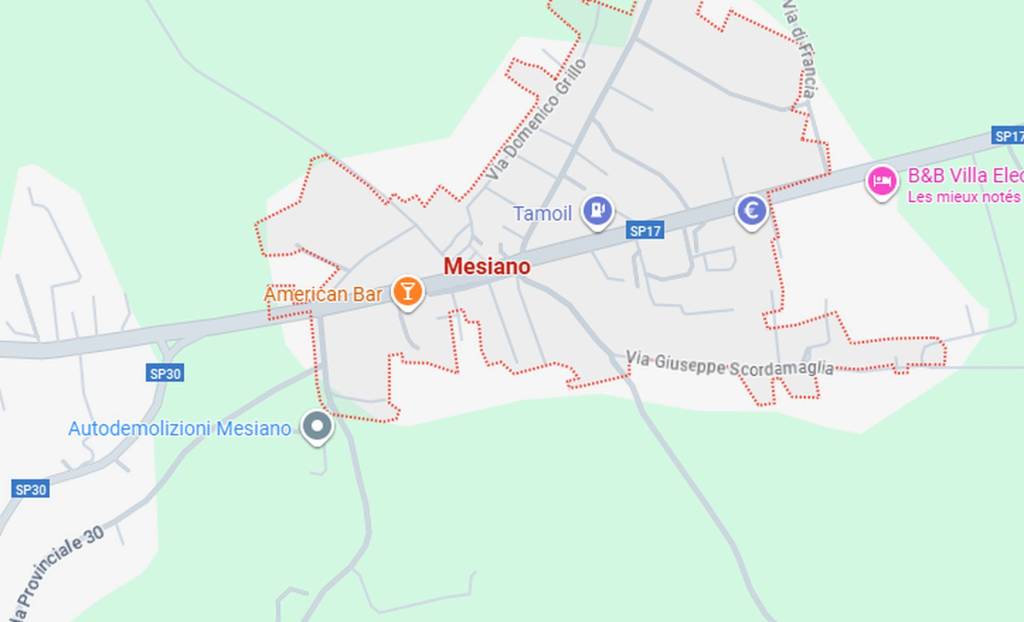 immagine annuncio 2 di 12