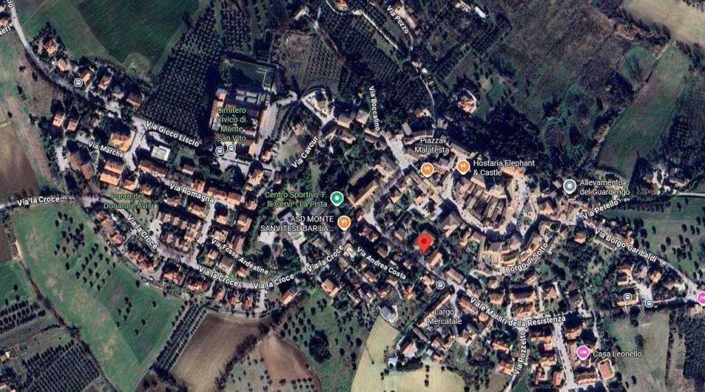 immagine annuncio 3 di 12