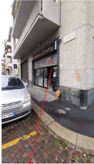 immagine annuncio 1 di 14