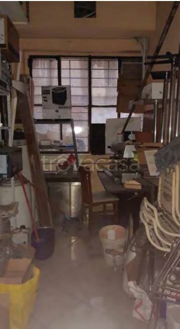 immagine annuncio 11 di 14