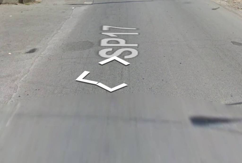 immagine annuncio 10 di 12