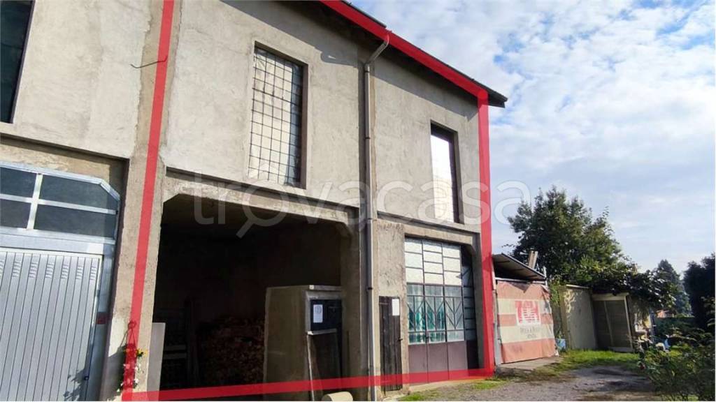 immagine annuncio 2 di 10