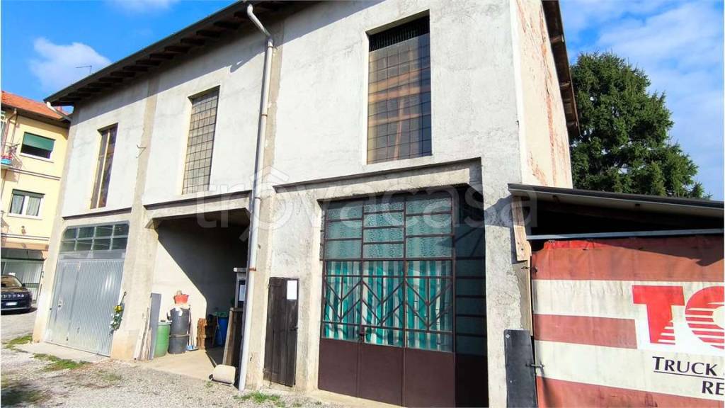 immagine annuncio 7 di 10