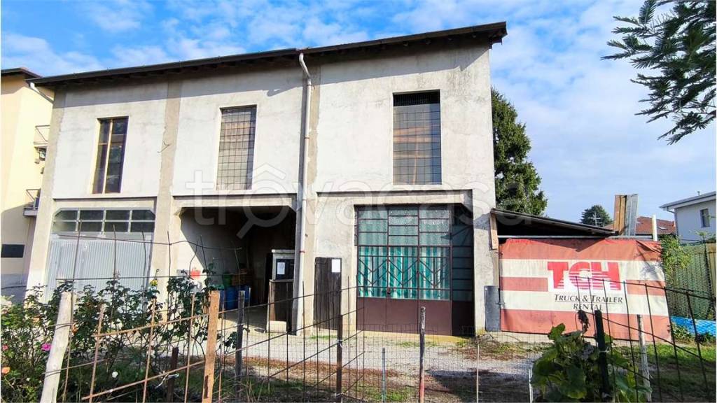 immagine annuncio 8 di 10