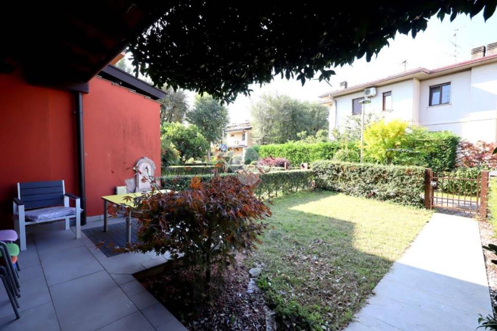 immagine annuncio 2 di 15