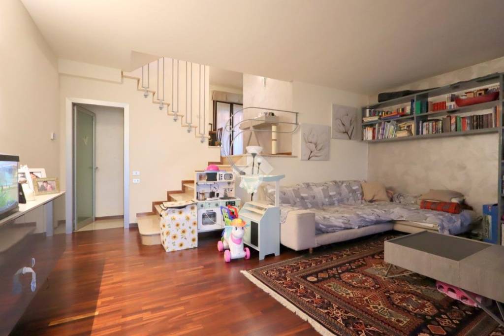 immagine annuncio 4 di 15