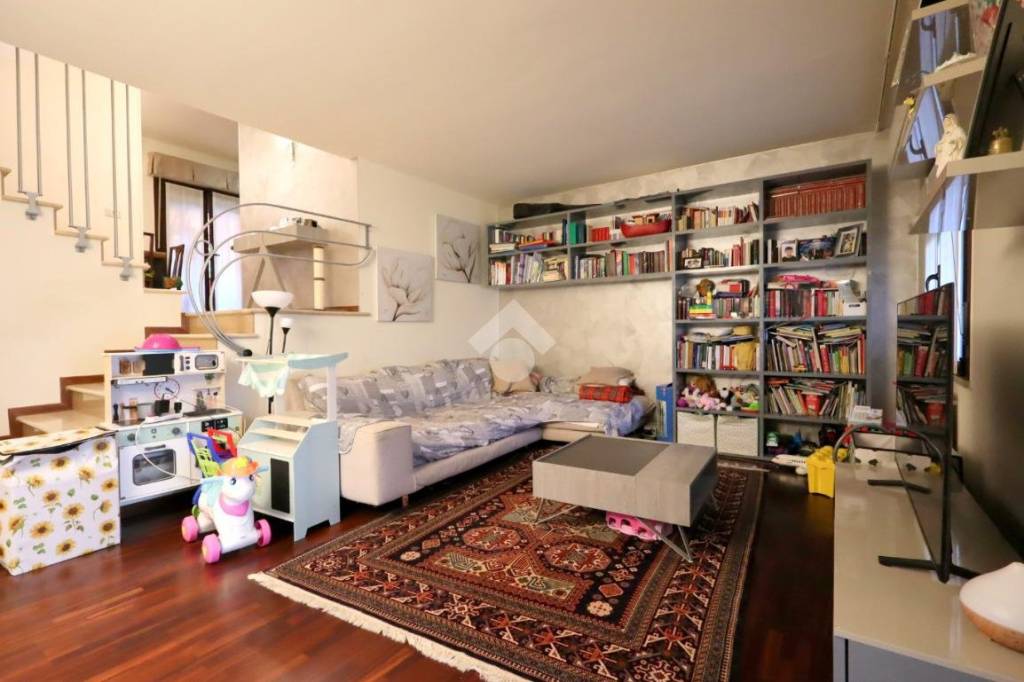 immagine annuncio 5 di 15