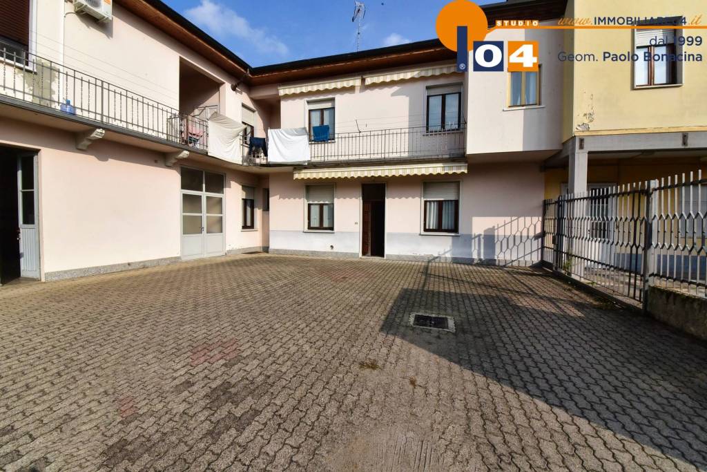 immagine annuncio 14 di 15