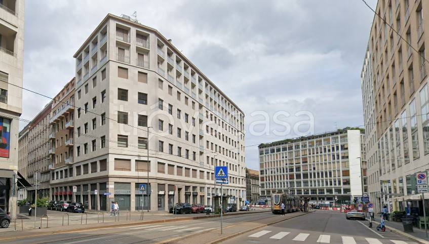 immagine annuncio 6 di 7