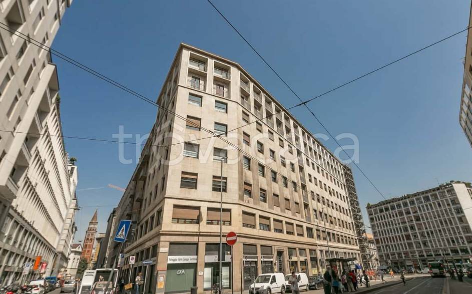 immagine annuncio 1 di 7