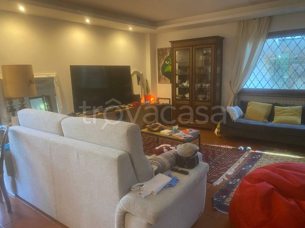 immagine annuncio 7 di 15