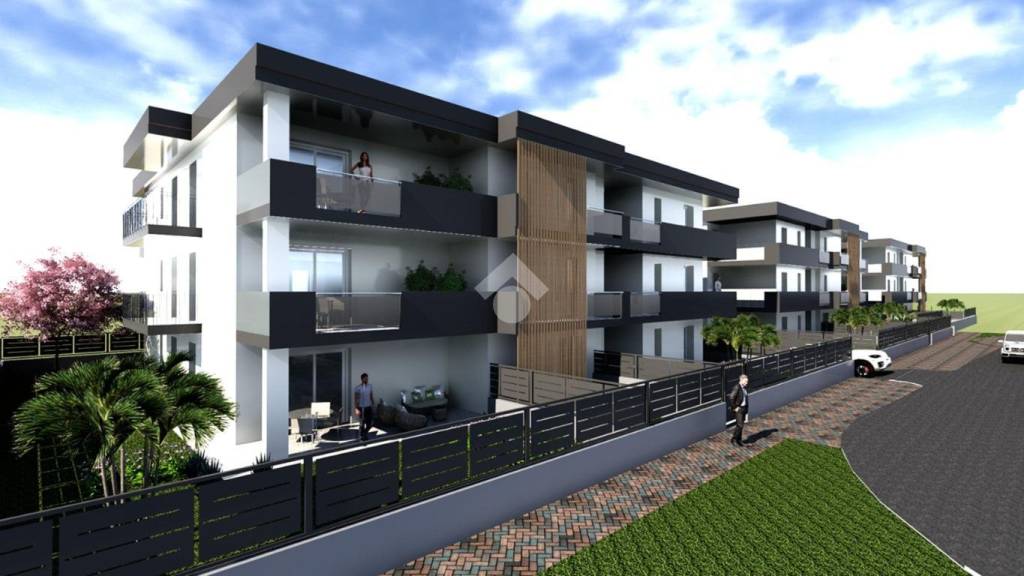 immagine annuncio 2 di 4