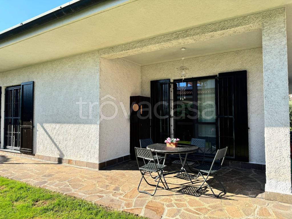 immagine annuncio 7 di 15