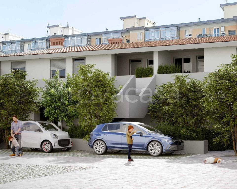 immagine annuncio 7 di 8