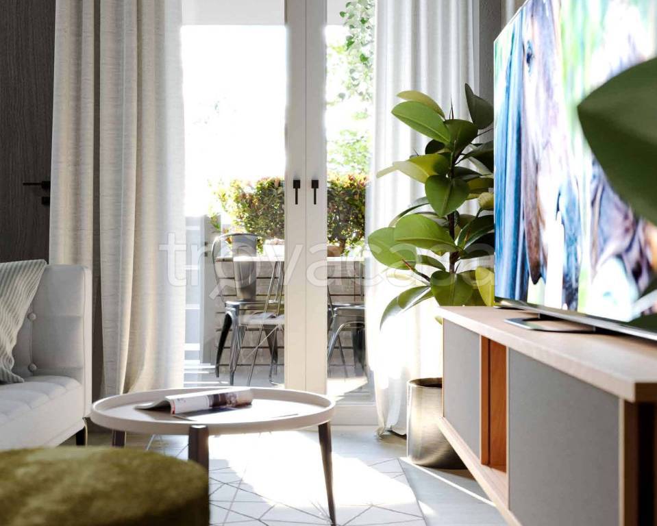 immagine annuncio 5 di 8