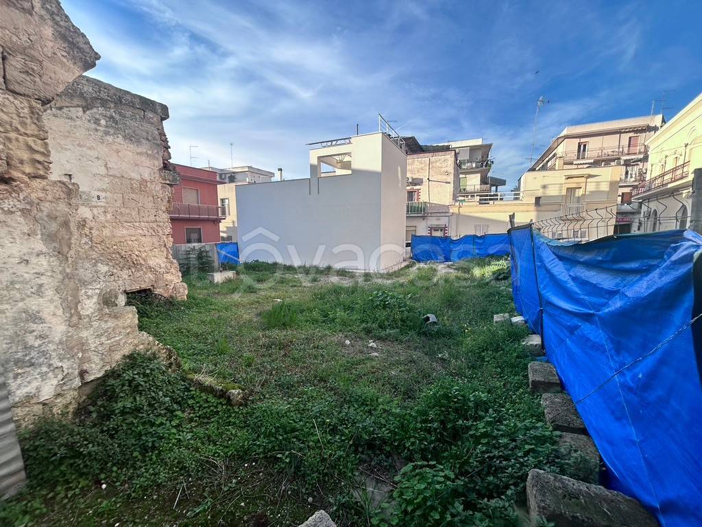 immagine annuncio 1 di 8