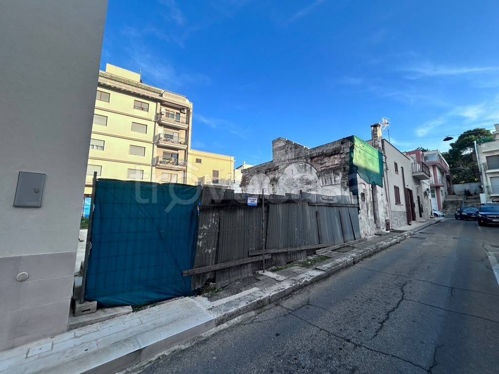 immagine annuncio 3 di 7