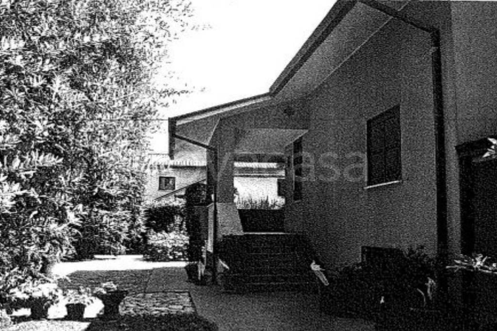 immagine annuncio 1 di 7