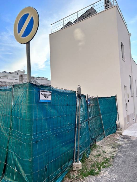 immagine annuncio 4 di 7