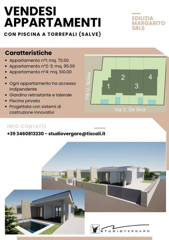 immagine annuncio 1 di 9