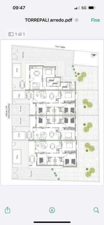 immagine annuncio 2 di 9