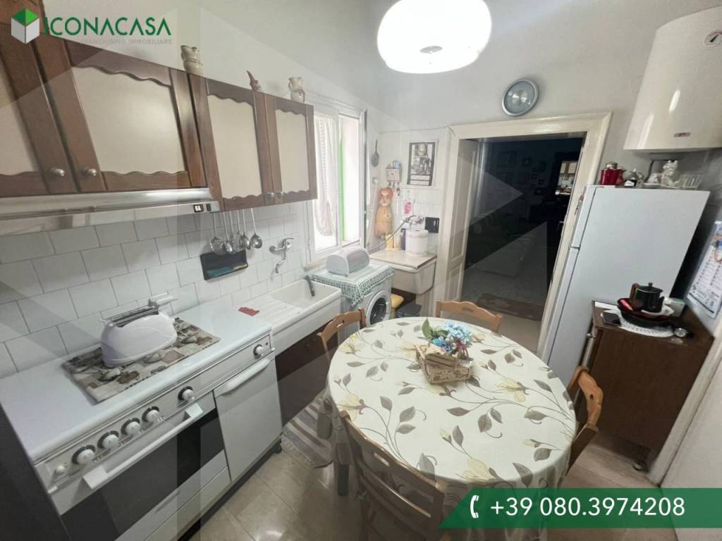 immagine annuncio 3 di 7