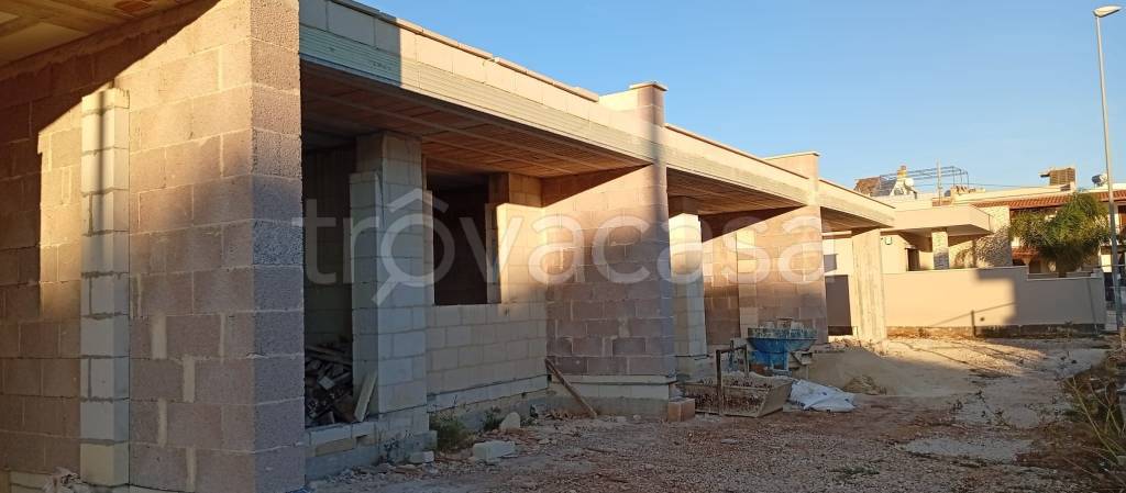 immagine annuncio 5 di 9