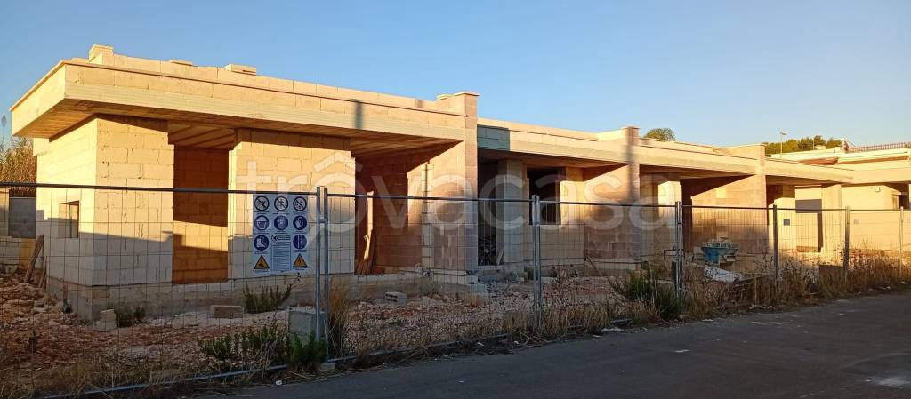 immagine annuncio 6 di 9