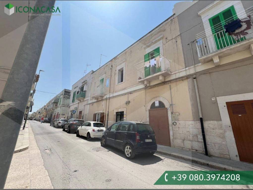 immagine annuncio 5 di 7