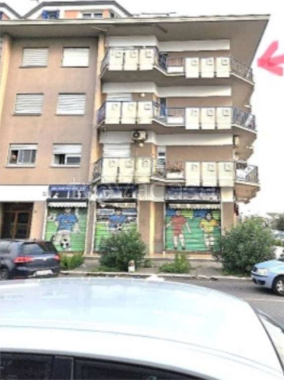 immagine annuncio 2 di 11