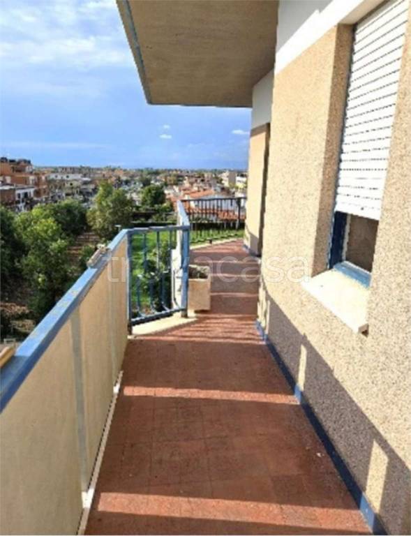 immagine annuncio 5 di 11