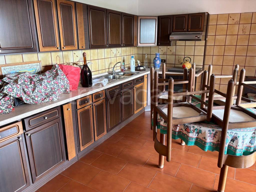 immagine annuncio 1 di 4