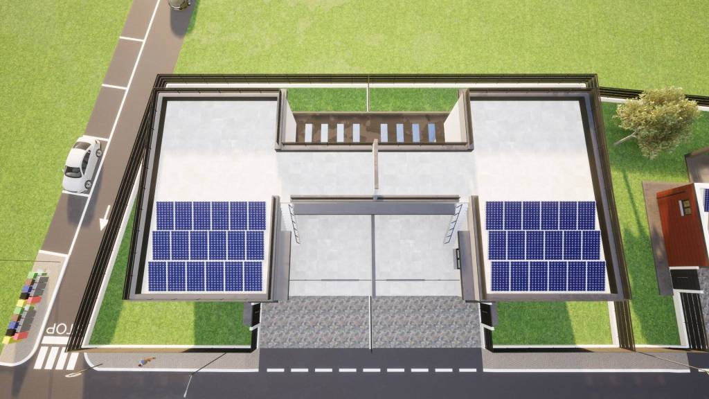 immagine annuncio 11 di 15