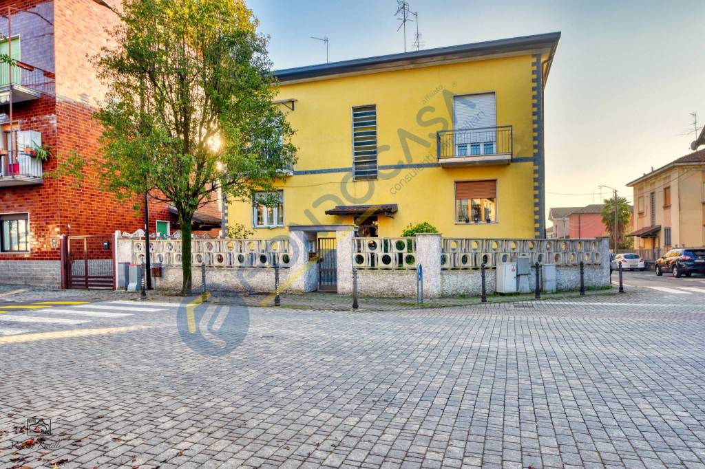 immagine annuncio 13 di 14