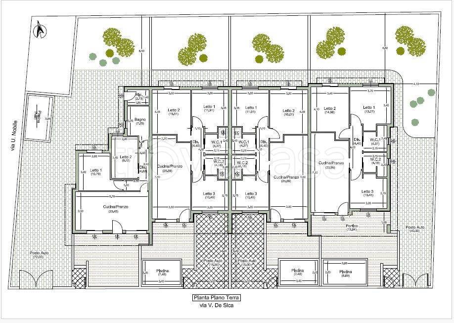 immagine annuncio 8 di 9