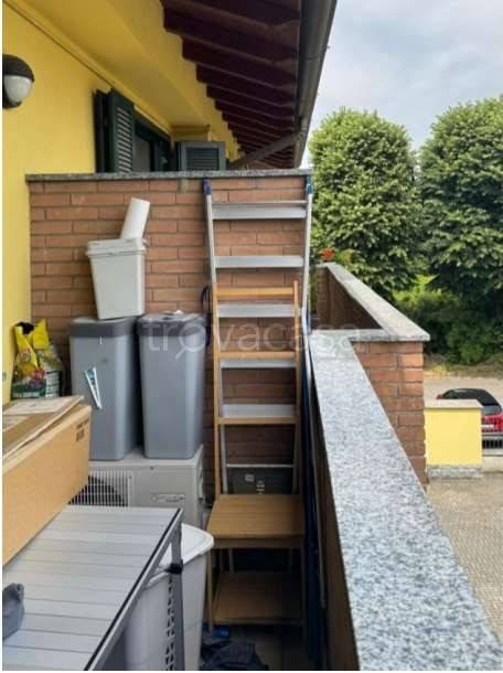 immagine annuncio 10 di 12